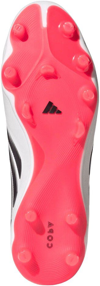 Copa Pure IV Pro FG Fodboldst&oslash;vler