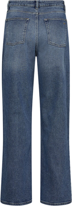 IVY-Brooke Jeans Wash Vigo