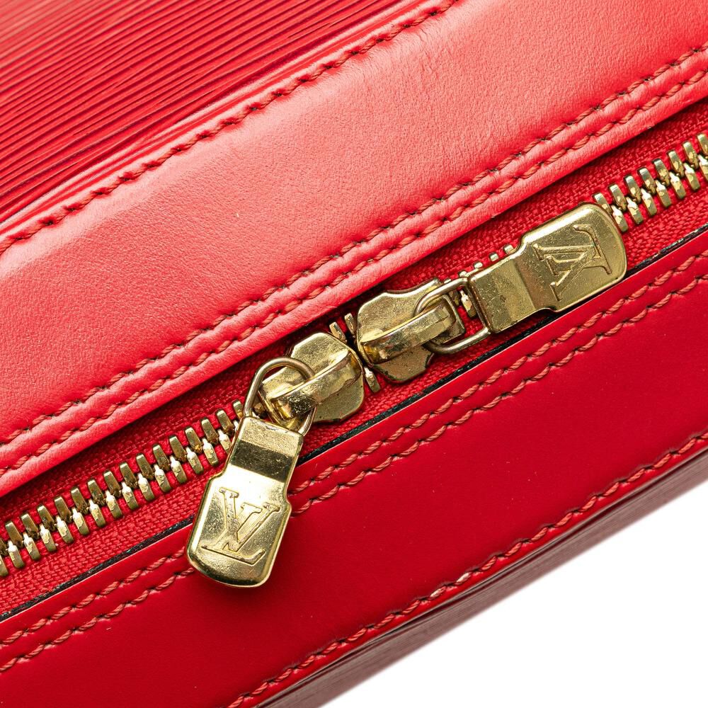 Louis Vuitton Sablon