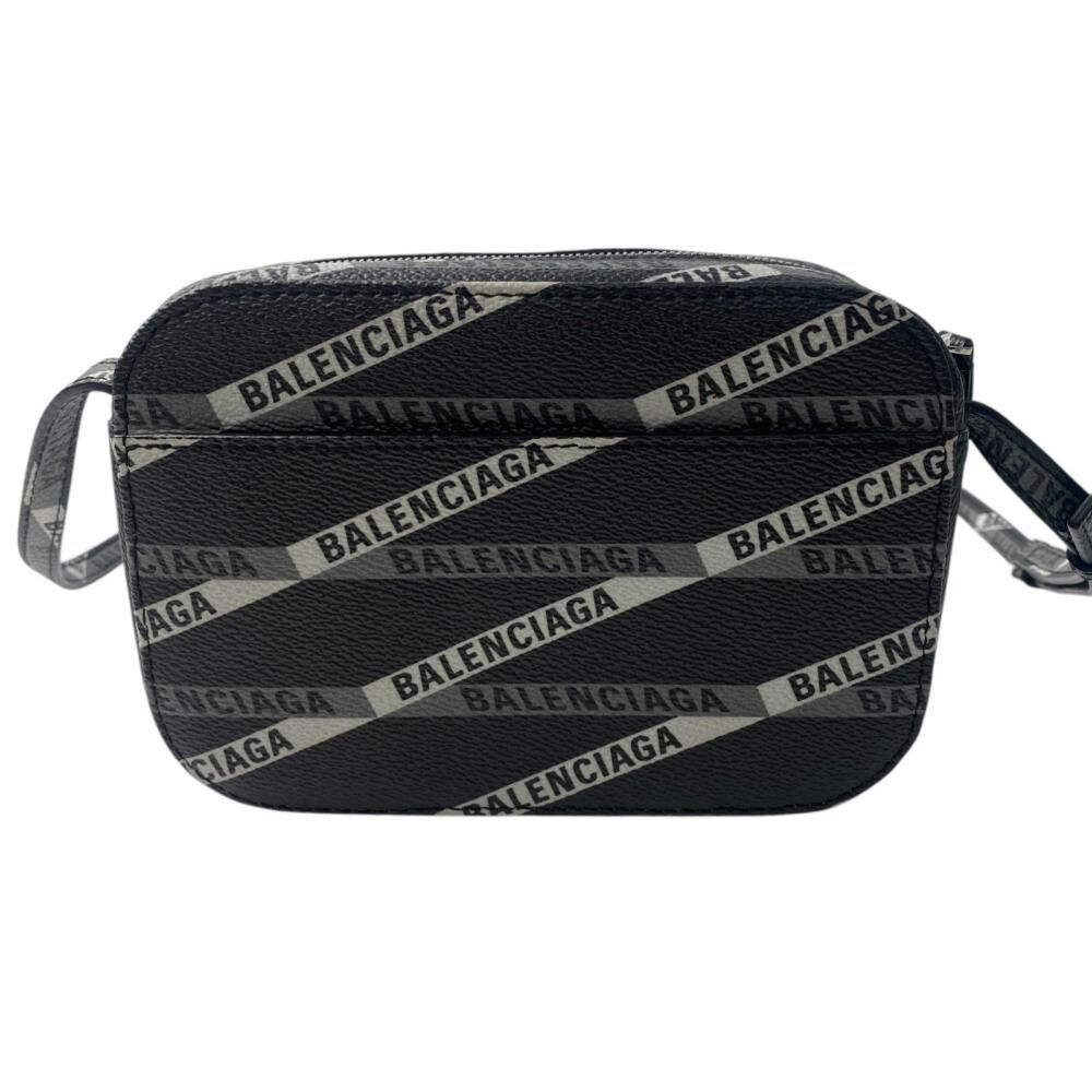 Balenciaga Shoulder Bag