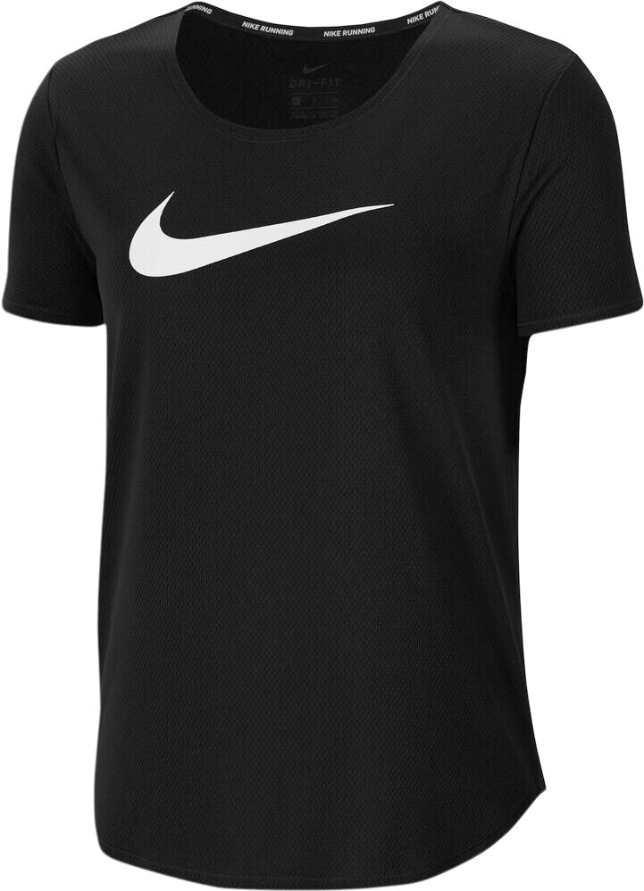 Swoosh Run T-shirt