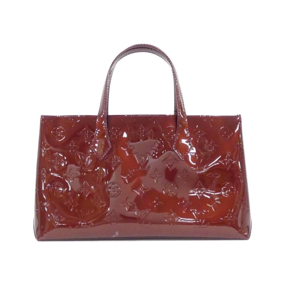 Louis Vuitton Wilshire