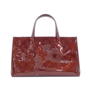 Louis Vuitton Wilshire