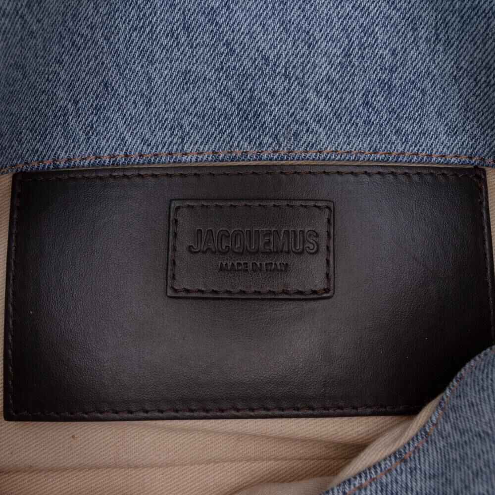 Jacquemus Handbag