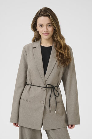 KAtilla Blazer