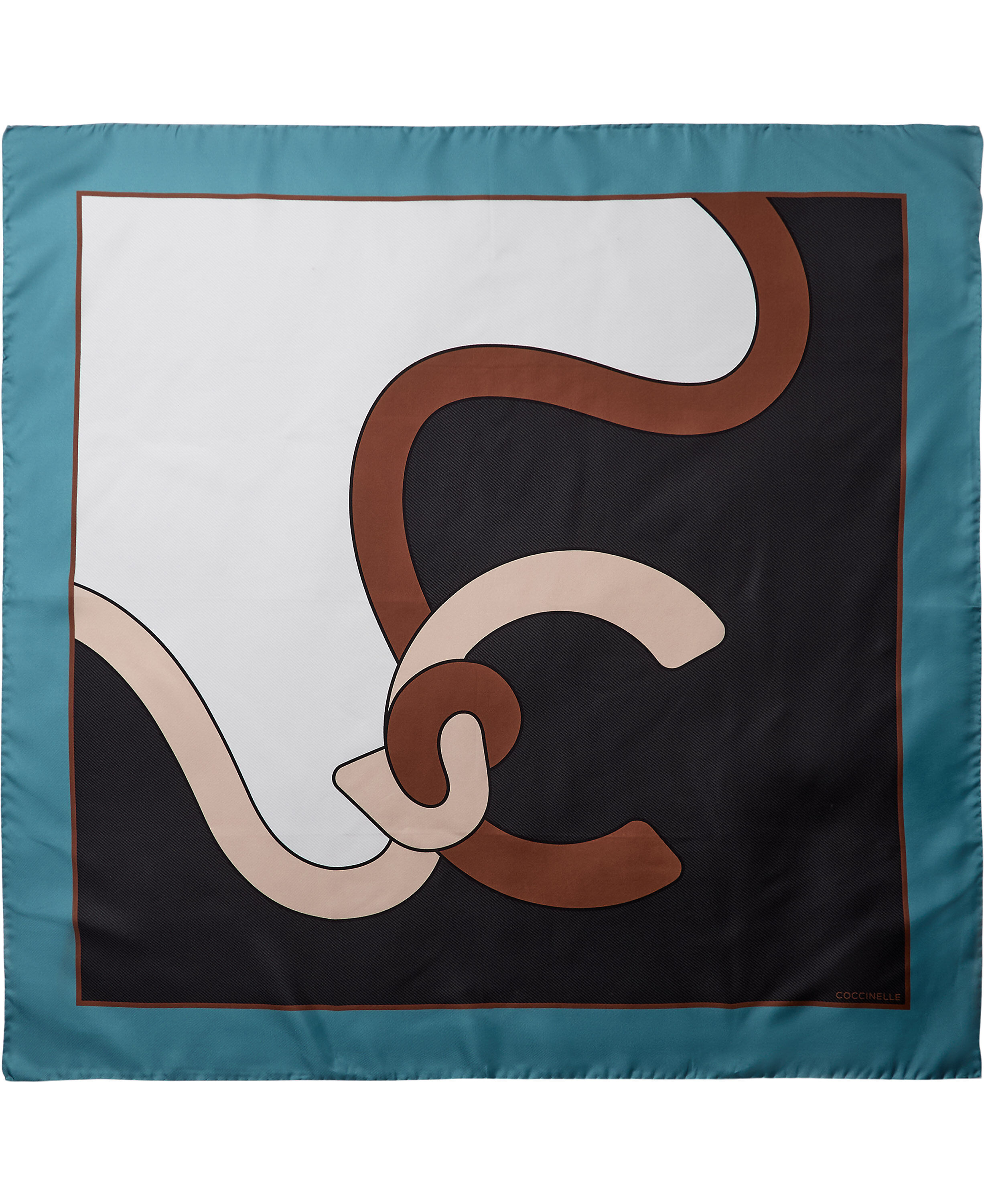 T&oslash;rkl&aelig;der