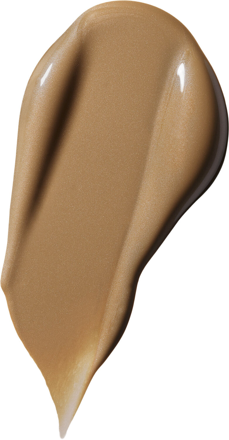 Strobe Dewy Skin Tint