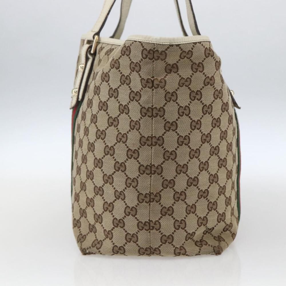 Gucci Tote
