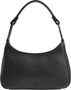 AriallaMBG Handbag, Grain