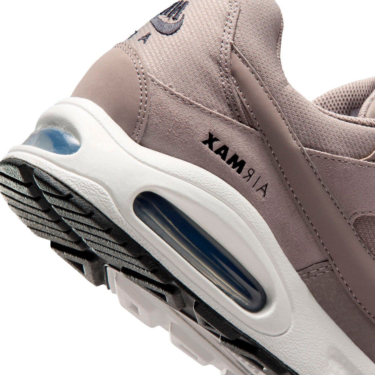 Air Max Command PRM Sneakers
