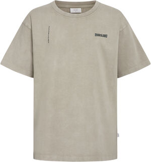 GRUsgar Tee