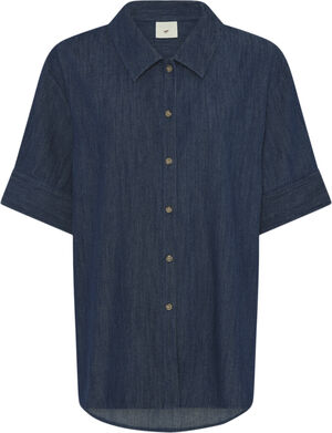 291 Matea shirt