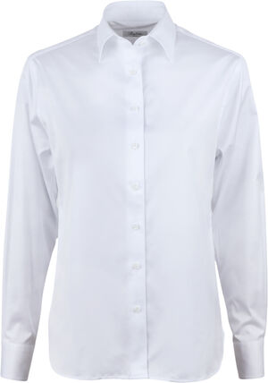 Siri Shirt