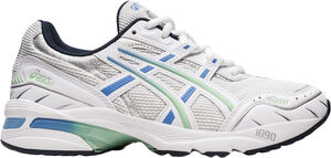 Gel-1090 sneakers