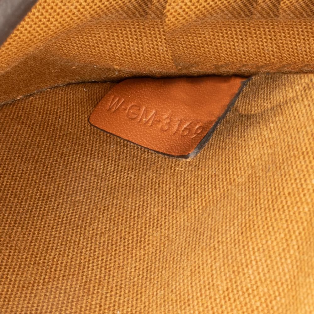 Celine Crossbody Bag