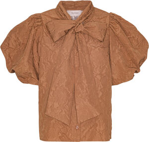Jamie Shirt