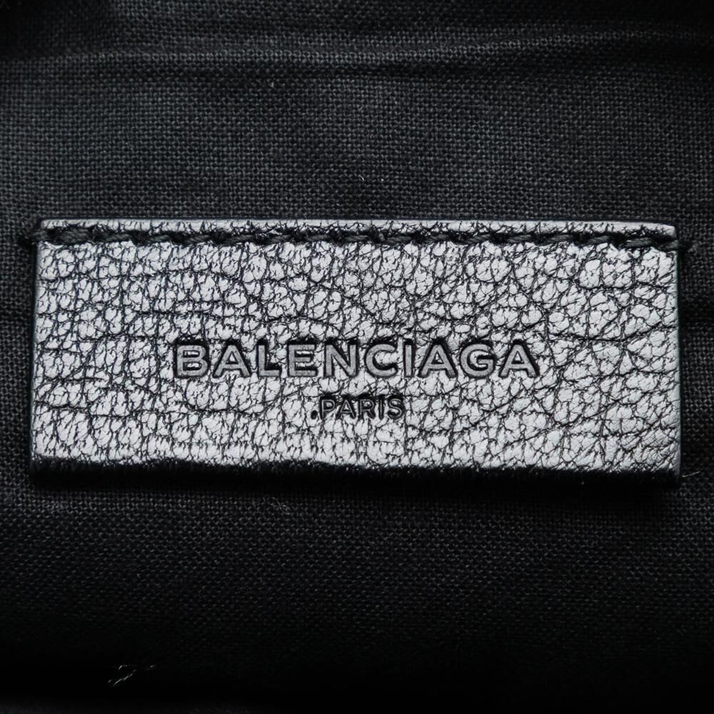 Balenciaga Clutch