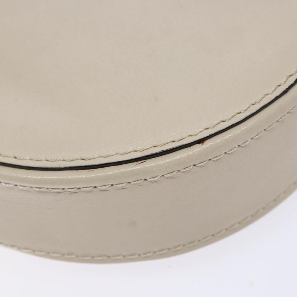 Bottega Veneta Crossbody Bag