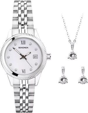 Giftset 49028. 76