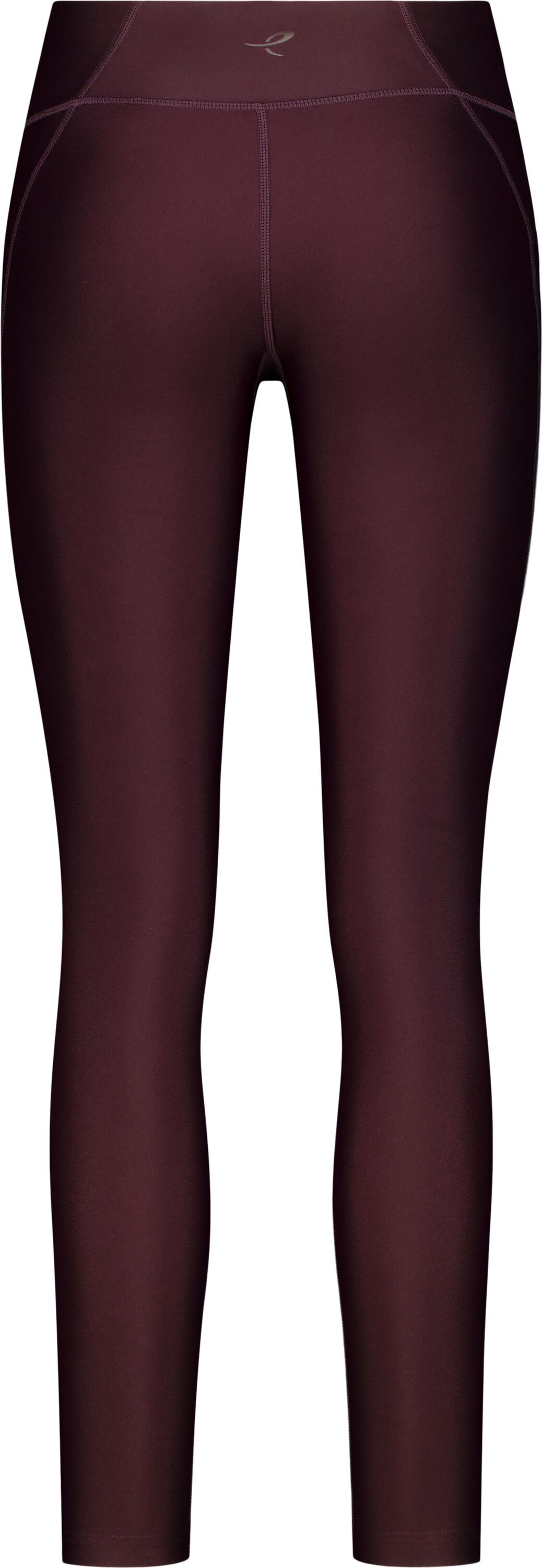Pulse Med Lomme Tr&aelig;ning Tights