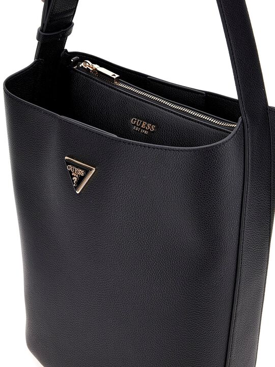 MERIDIAN II BUCKET