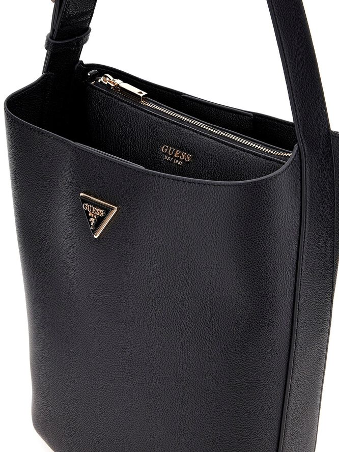 MERIDIAN II BUCKET