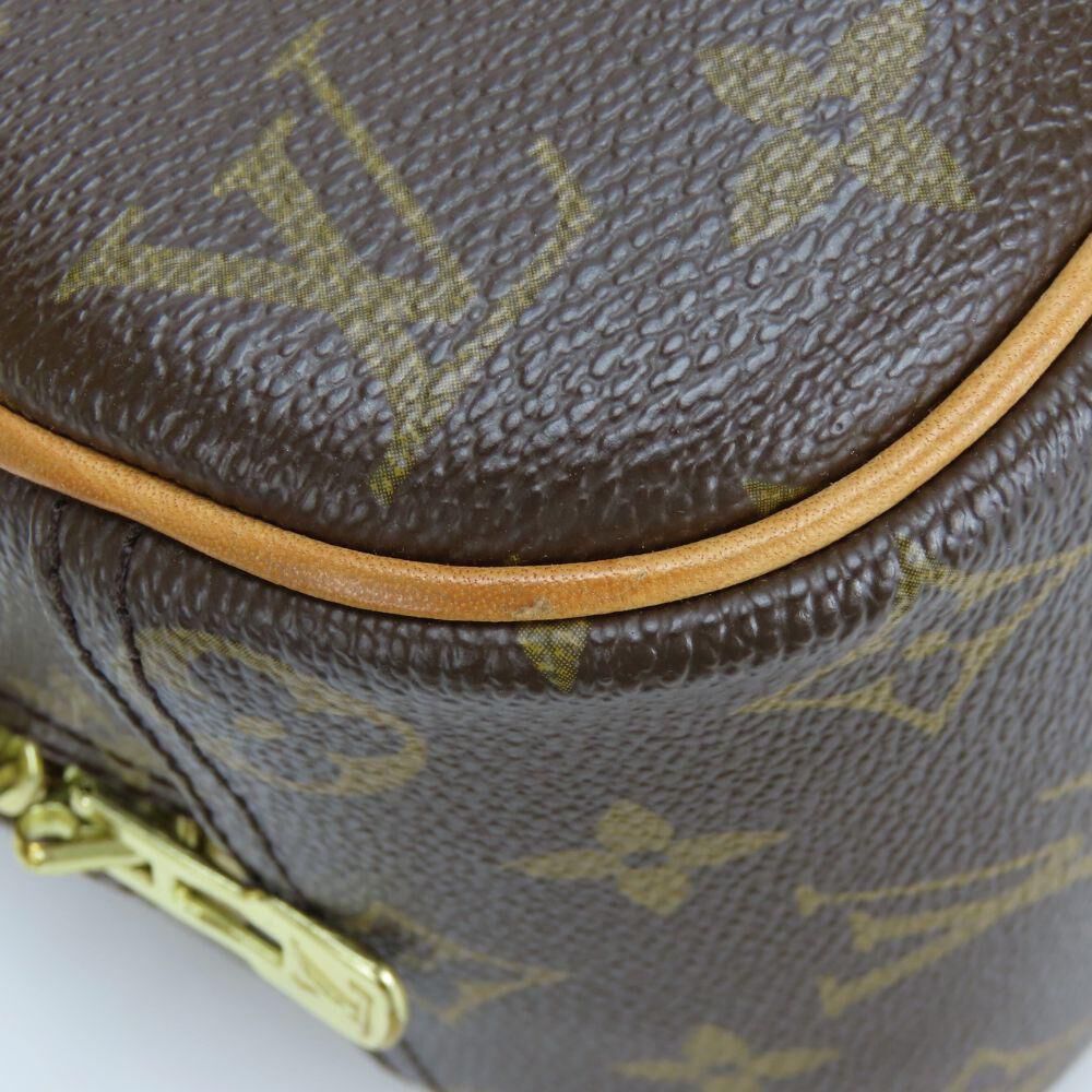 Louis Vuitton Trouville