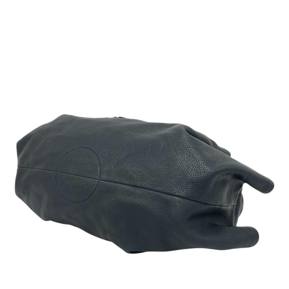 Loewe Nappa Air
