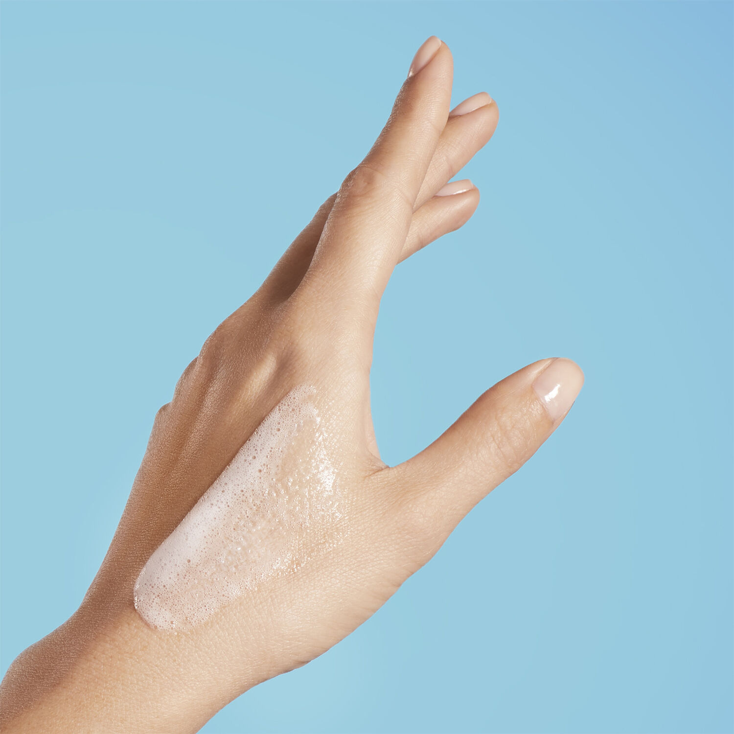 Biotherm Oil Therapy Baume Corps Moisturizing Shower Gel 200ml