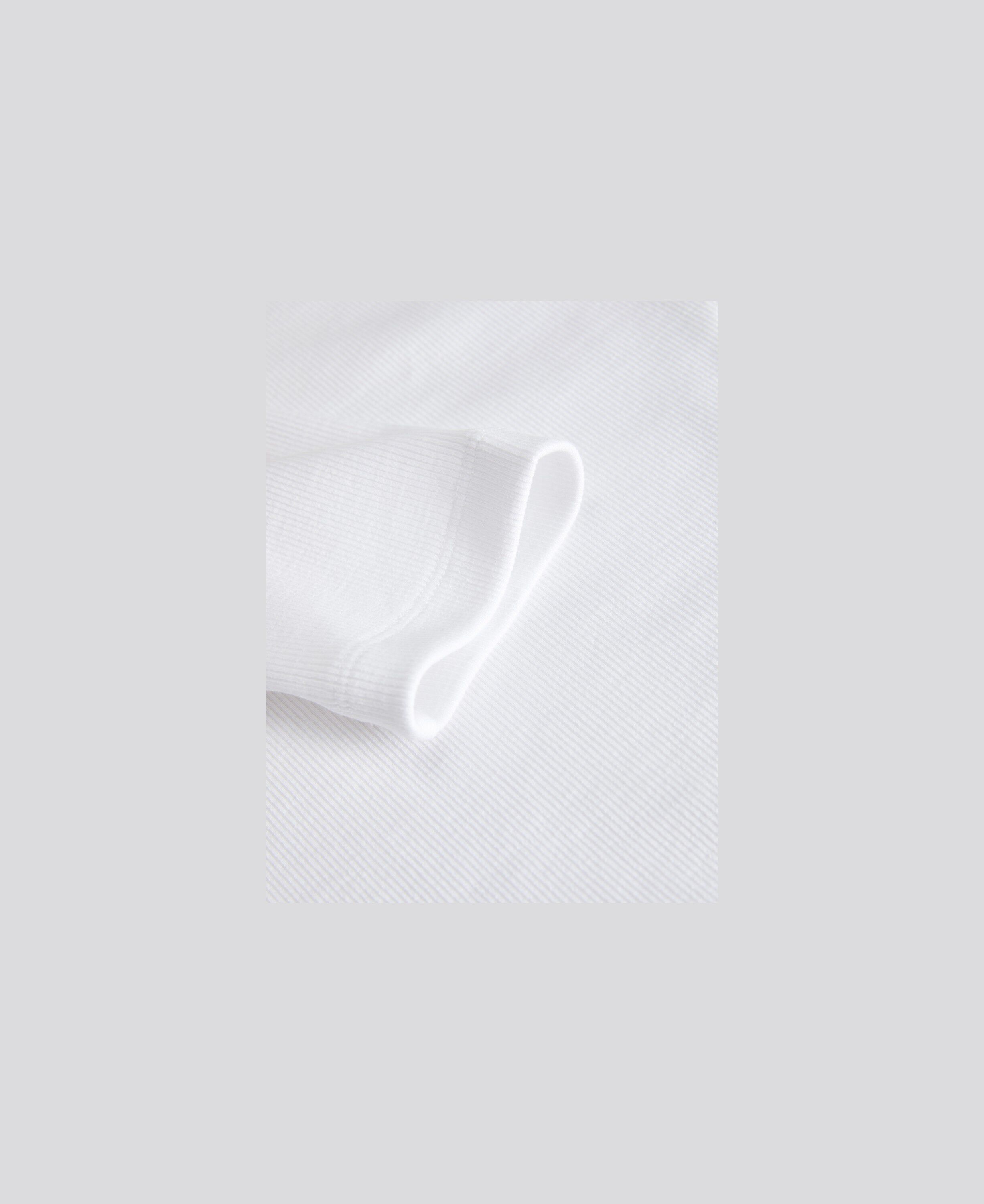 JXFIFI STR 3/4 BOATNECK TOP JRS NOO