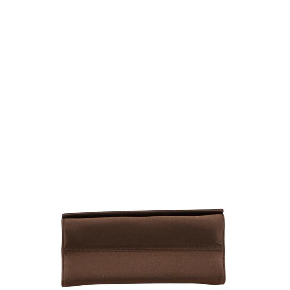 Salvatore Ferragamo Crossbody Bag