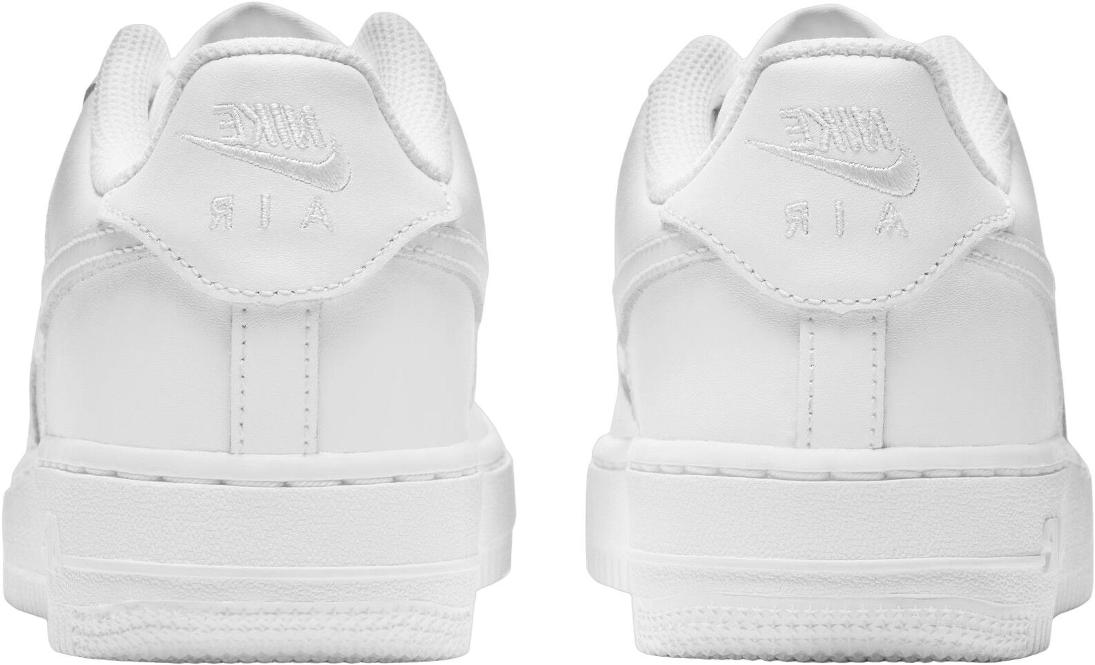 Air Force 1 LE sneakers