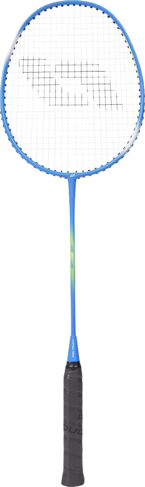 Speed 300 badmintonketcher