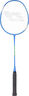 Speed 300 badmintonketcher