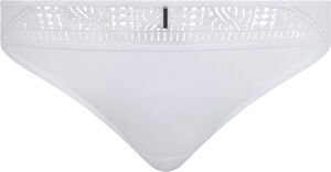 Easy Support Brief