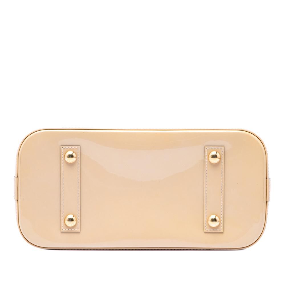 Louis Vuitton Alma