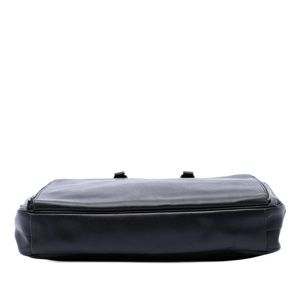 Prada Briefcase