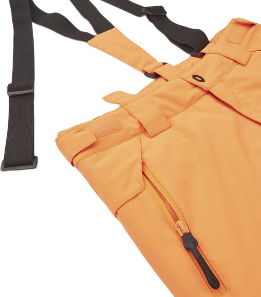 Moawirt Stretch skibukser