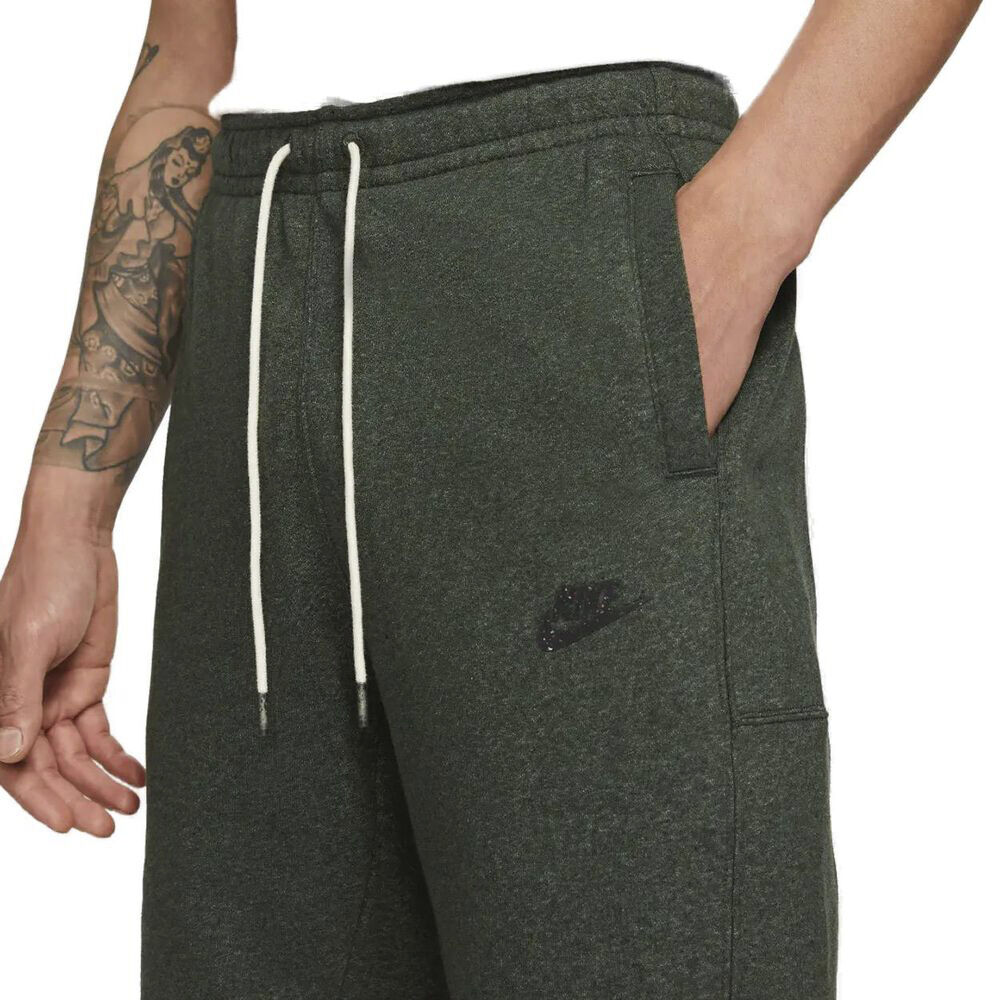 Sportswear Fleece Shorts