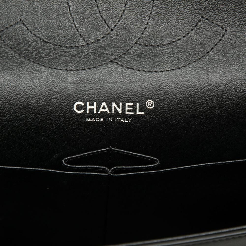 Chanel Shoulder Bag