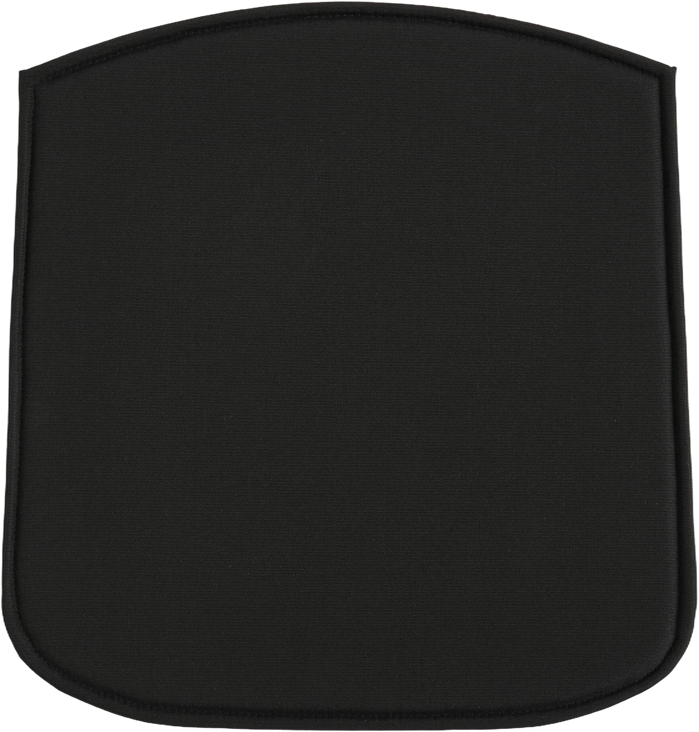 Seat Pad for Deville-Chair and Armc