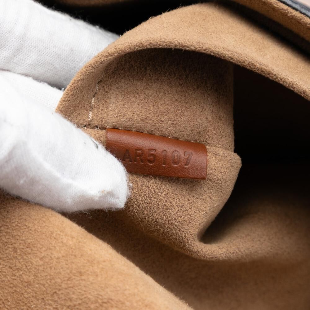 Louis Vuitton Marignan