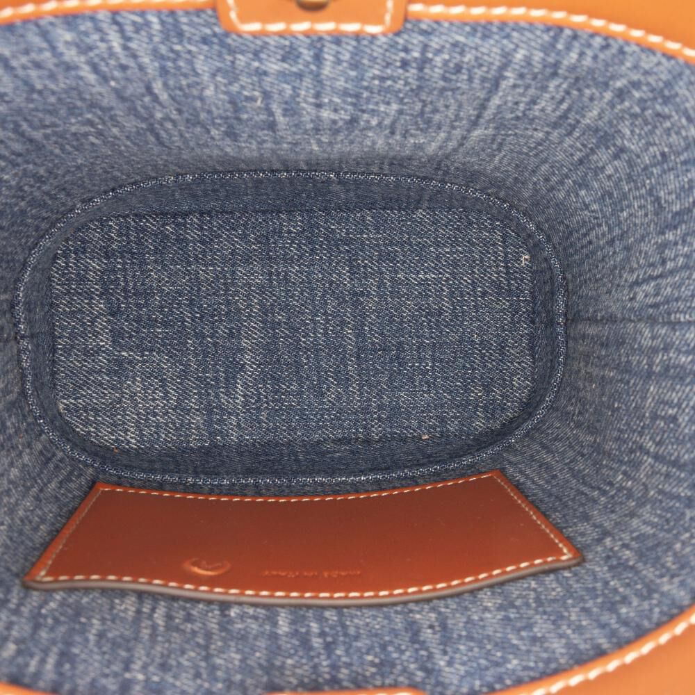 Celine Big Bag Bucket