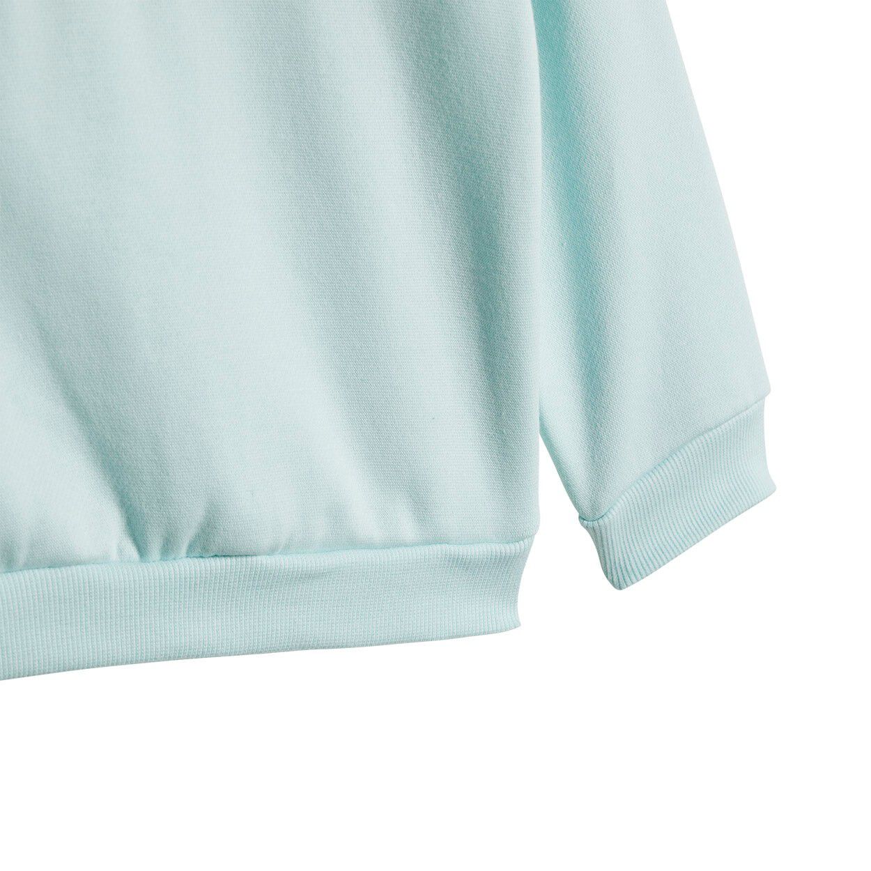 Badge of Sport Joggingdragt