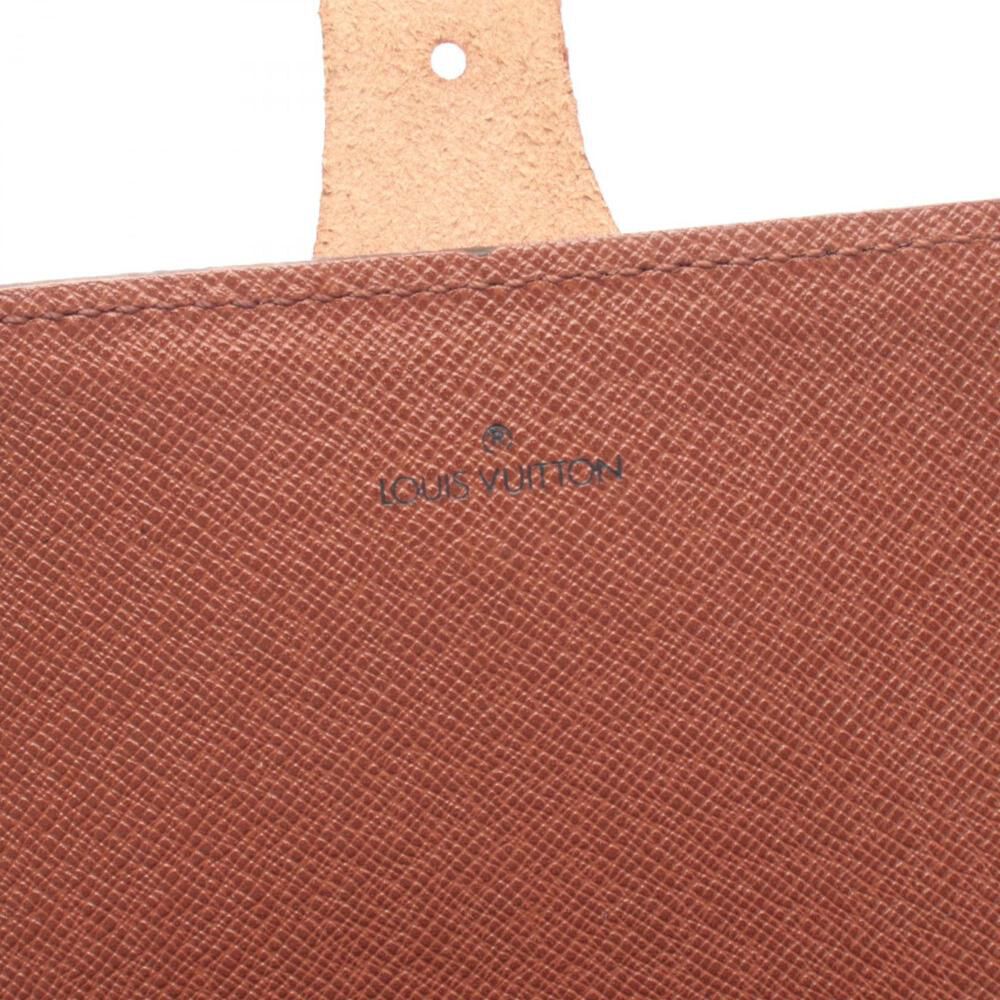 Louis Vuitton Cartouchiere