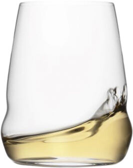 Vandglas Cocoon 447ml, 6 STK