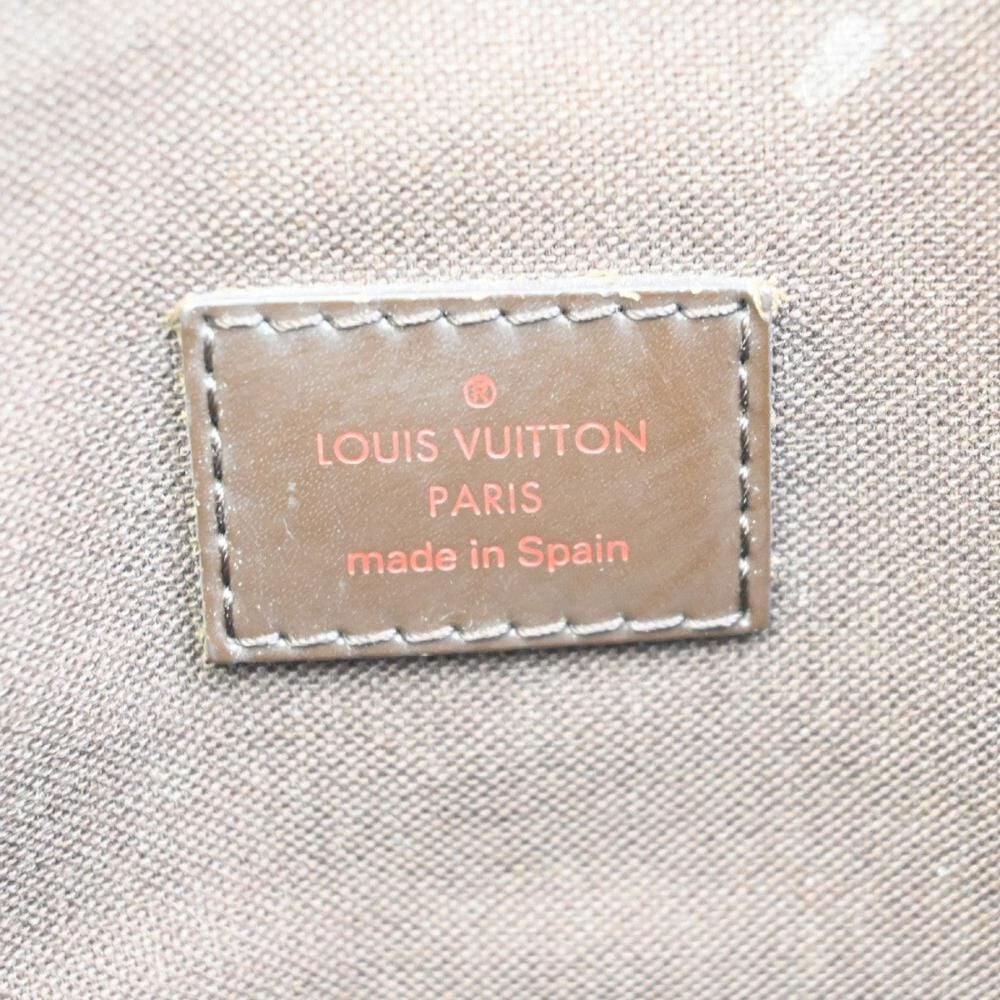 Louis Vuitton Beaubourg