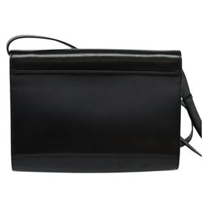 Celine Crossbody Bag