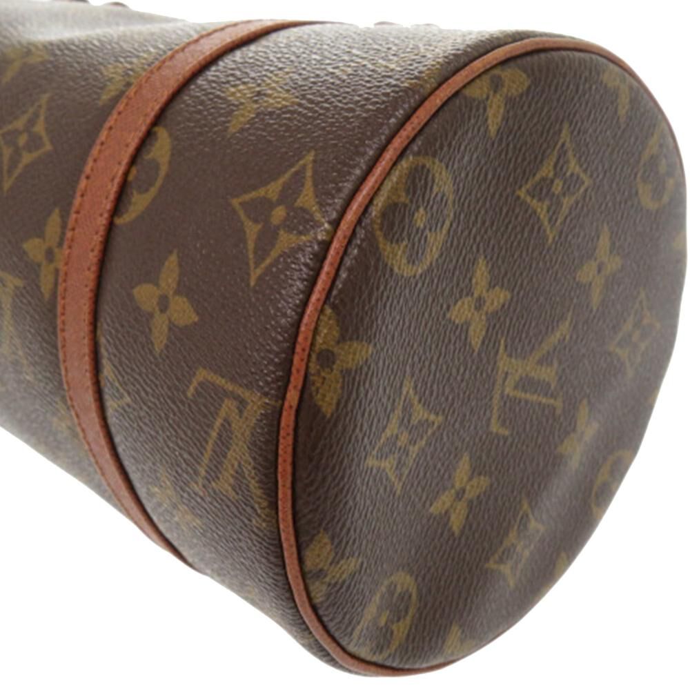 Louis Vuitton Papillon