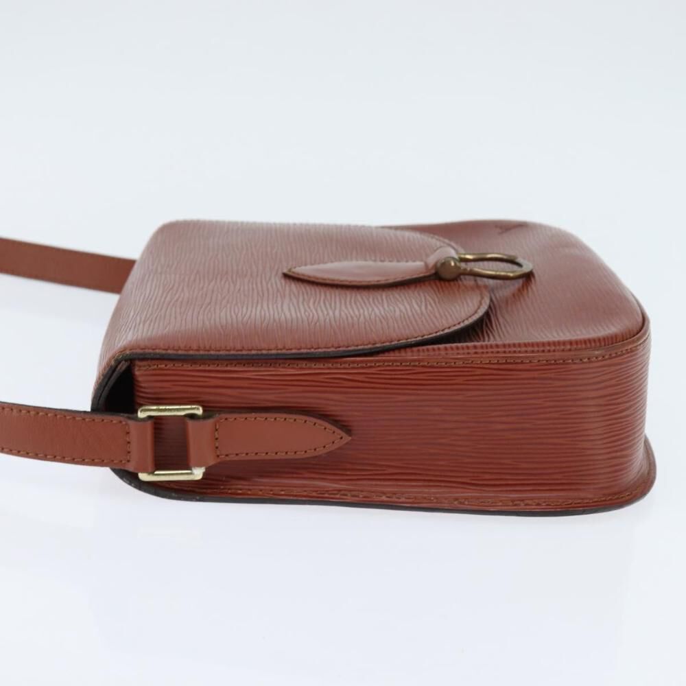 Louis Vuitton Saint Cloud